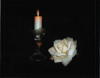 blackmores_night_-_ghost_of_a_rose_bb